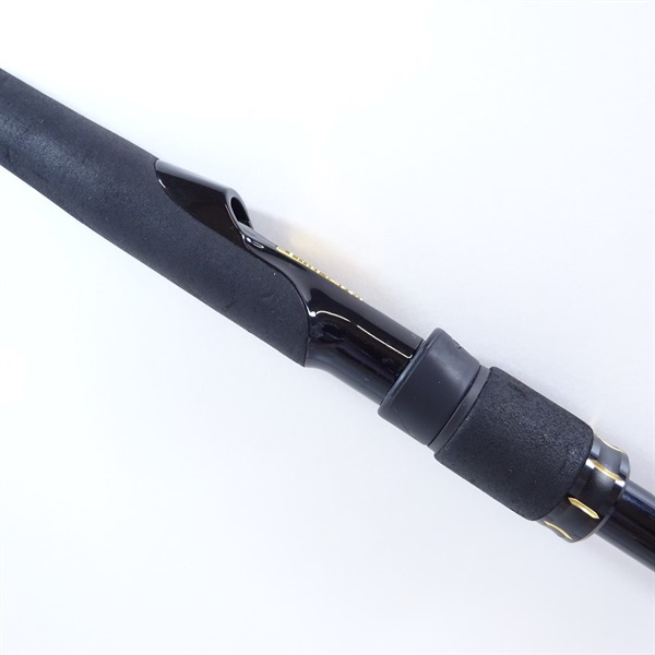 19ラテオ100ML・R | イシグロ公式オンラインショップ