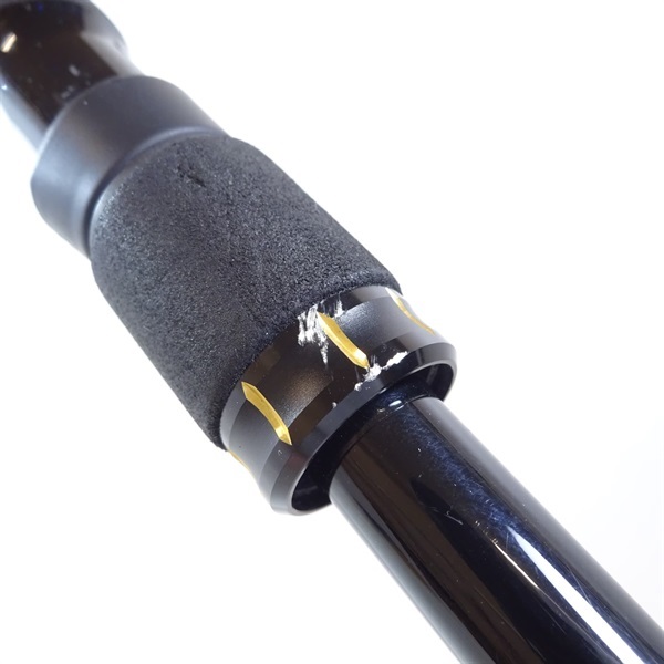 19ラテオ100ML・R | イシグロ公式オンラインショップ