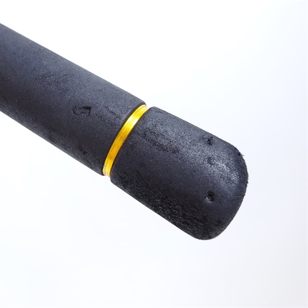 19ラテオ100ML・R | イシグロ公式オンラインショップ