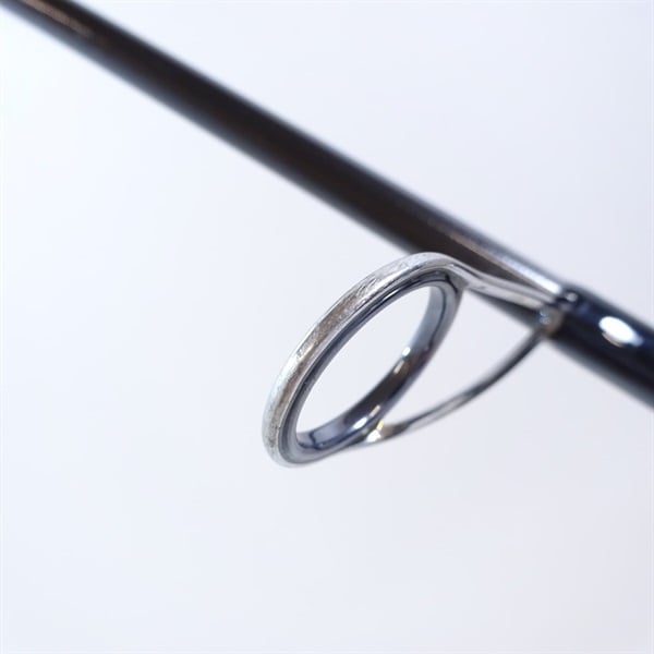 19ラテオ100ML・R | イシグロ公式オンラインショップ