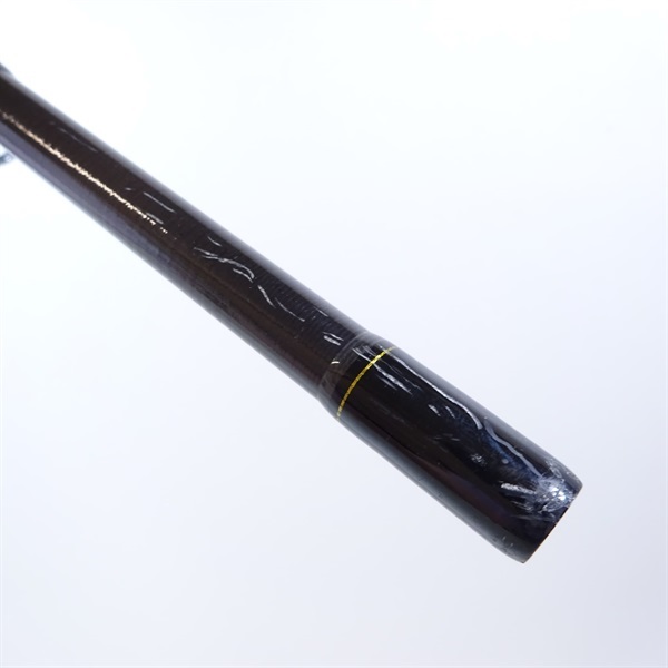 19ラテオ100ML・R | イシグロ公式オンラインショップ