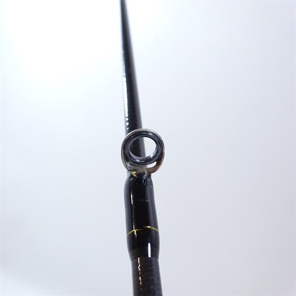 HY　ダイワ　LATEO 100ML ダイワ(Daiwa) ラテオ 100ML・R 05800037｜アウトドア用品・釣り