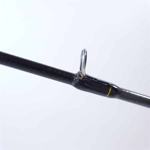 19ラテオ100ML・R | イシグロ公式オンラインショップ