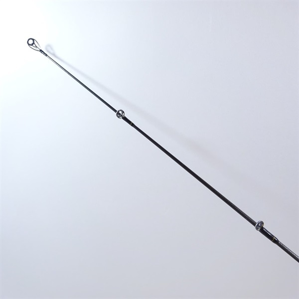 19ラテオ100ML・R | イシグロ公式オンラインショップ