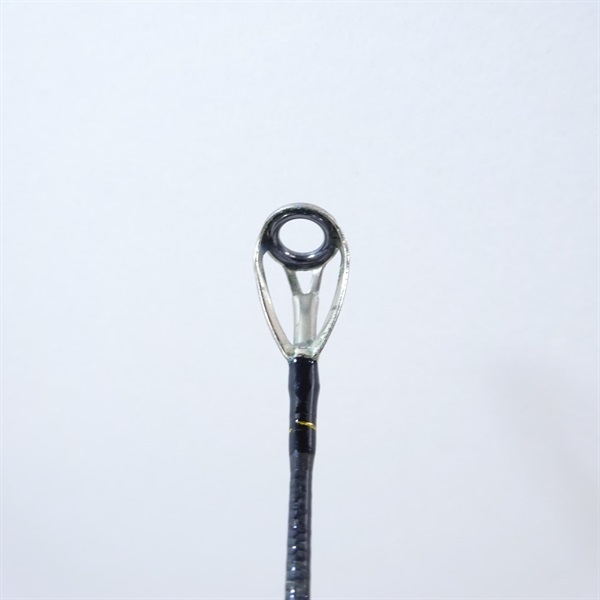 19 ラテオ　100ML Ｒ 2318878662717_sub04_LL.jpg