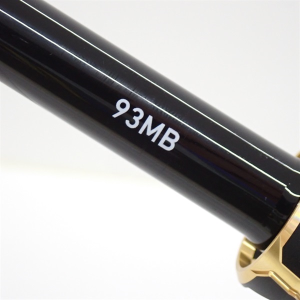 24ラテオ93MB・K | イシグロ公式オンラインショップ