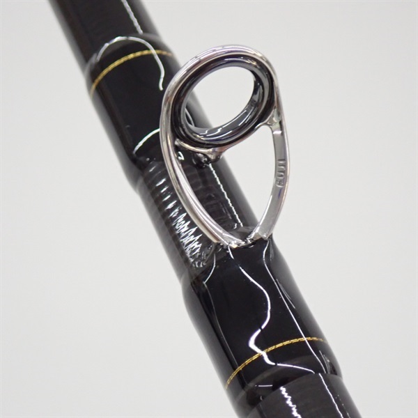 24ラテオ93MB・K | イシグロ公式オンラインショップ