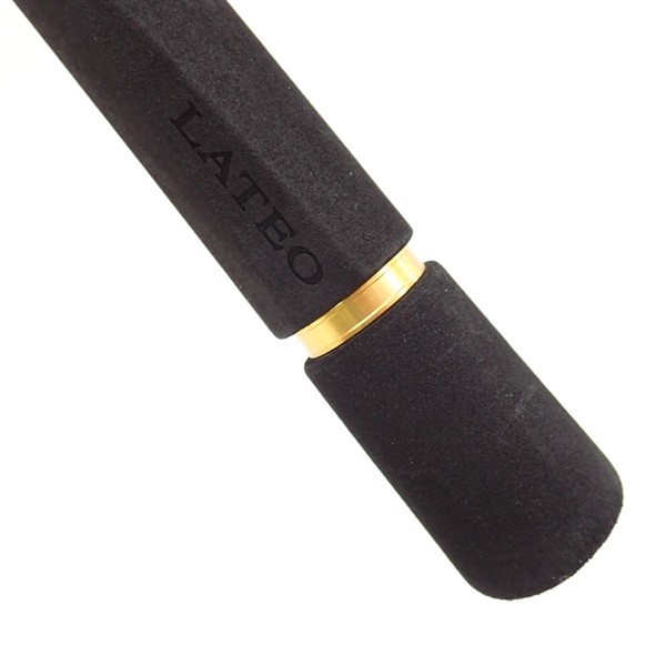 24ラテオ93MB・K | イシグロ公式オンラインショップ