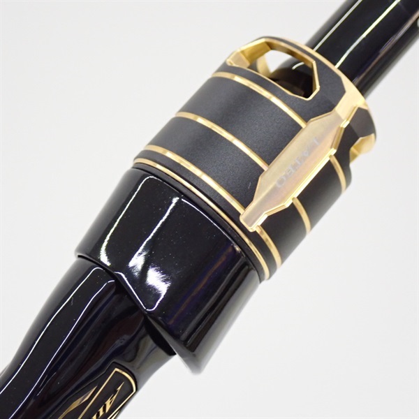 24ラテオ93MB・K | イシグロ公式オンラインショップ