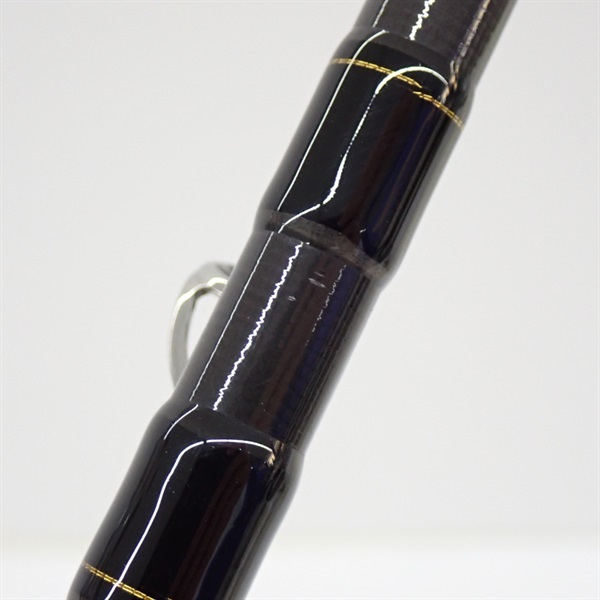 24ラテオ93MB・K | イシグロ公式オンラインショップ