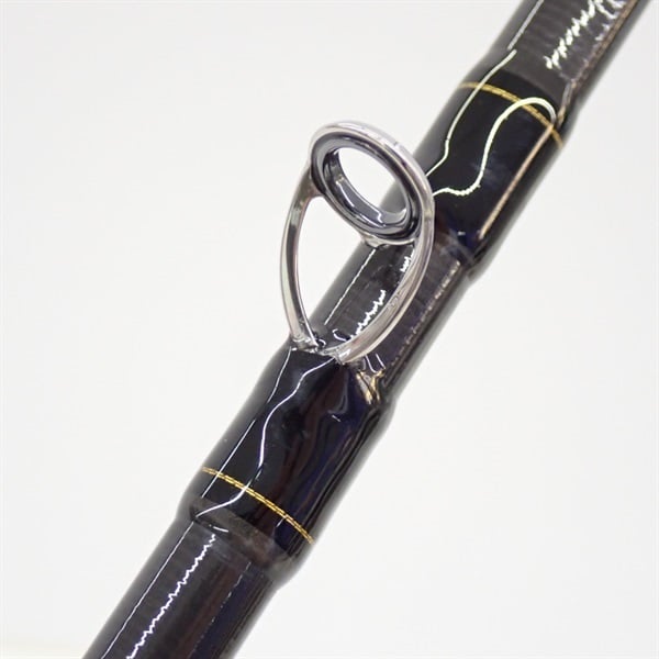 24ラテオ93MB・K | イシグロ公式オンラインショップ