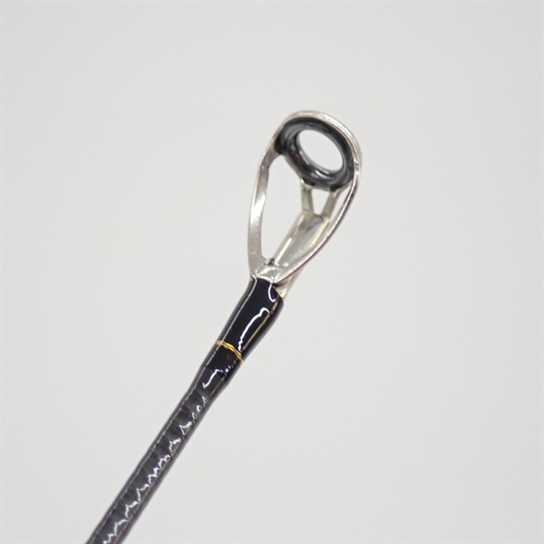 24ラテオ93MB・K | イシグロ公式オンラインショップ