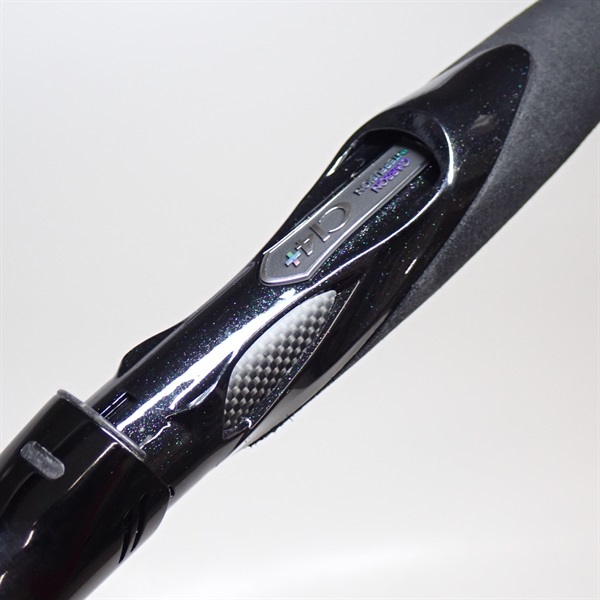 シマノ シマノ／SHIMANO エクスセンス S906M／F-3 （EXSENCE