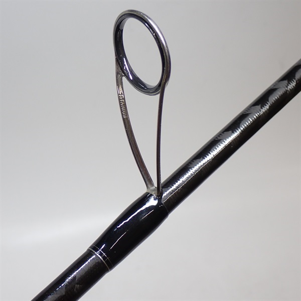 SHIMANO - シマノ 15エクスセンス EXSENCE 906M/F-3 15エクスセンスS906M／F－3 | イシグロ公式オンライン