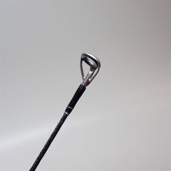 シマノ(SHIMANO) エクスセンス S906M/F-3 - Technical