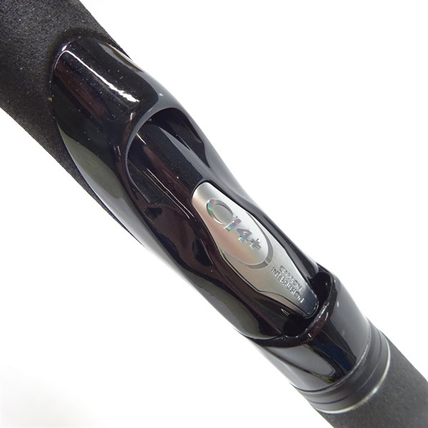 18ディアルーナS86ML 18ディアルーナ S86ML | イシグロ公式オンラインショップ