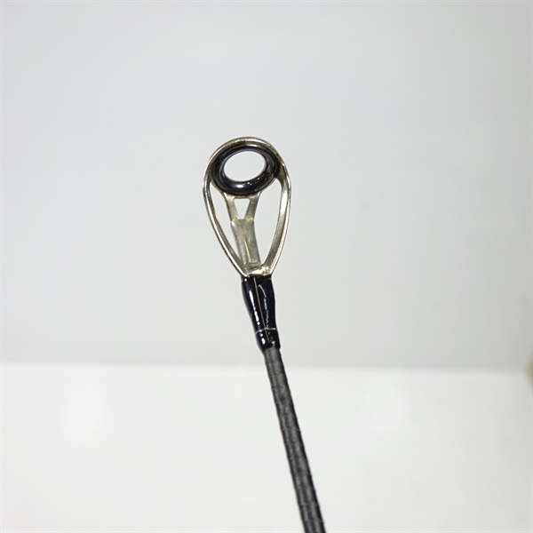 SHIMANO - シマノ 18ディアルーナ S86ML SHIMANO 18ディアルーナ S86MLの最安値・インプレ・釣果 | 本音