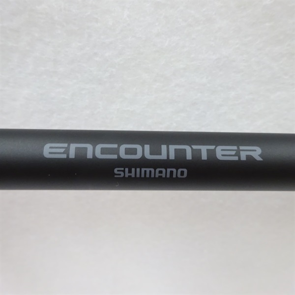 シマノ　19　エンカウンター S106ML 19エンカウンターS106ML | イシグロ公式オンラインショップ