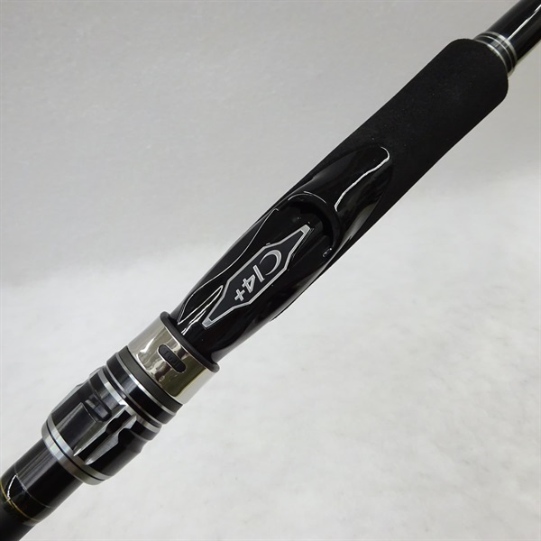 19エンカウンター　S106ml シマノ 19エンカウンターS106ML | イシグロ公式オンラインショップ