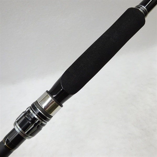 シマノ 19エンカウンター S106ML 19エンカウンターS106ML | イシグロ公式オンラインショップ