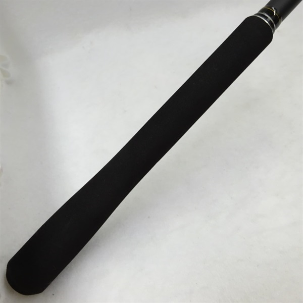 シマノ　19　エンカウンター S106ML 19エンカウンターS106ML | イシグロ公式オンラインショップ