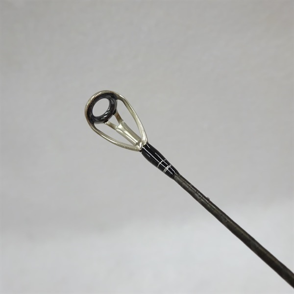 シマノ 19エンカウンター S106ML 19エンカウンターS106ML | イシグロ公式オンラインショップ