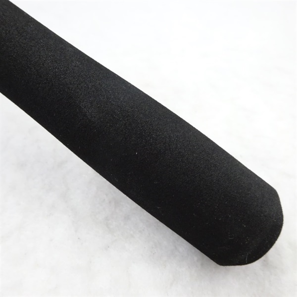 シマノ 19エンカウンター S106ML 19エンカウンターS106ML | イシグロ公式オンラインショップ