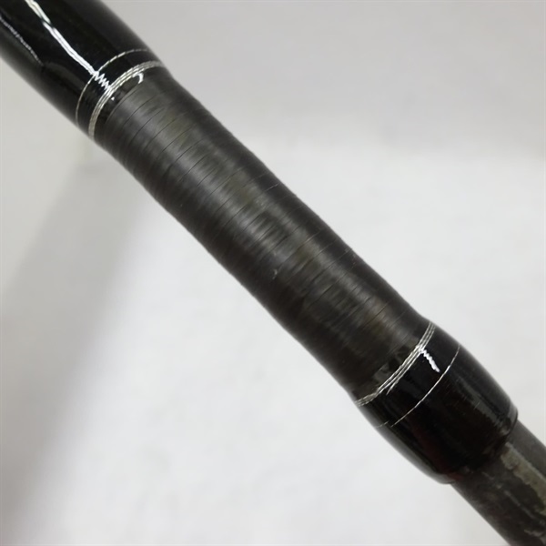 19エンカウンターS106ML | イシグロ公式オンラインショップ