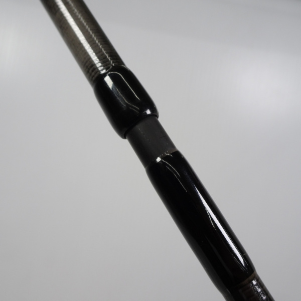 シルバーストリームアヴァリス 110MH | イシグロ公式オンラインショップ