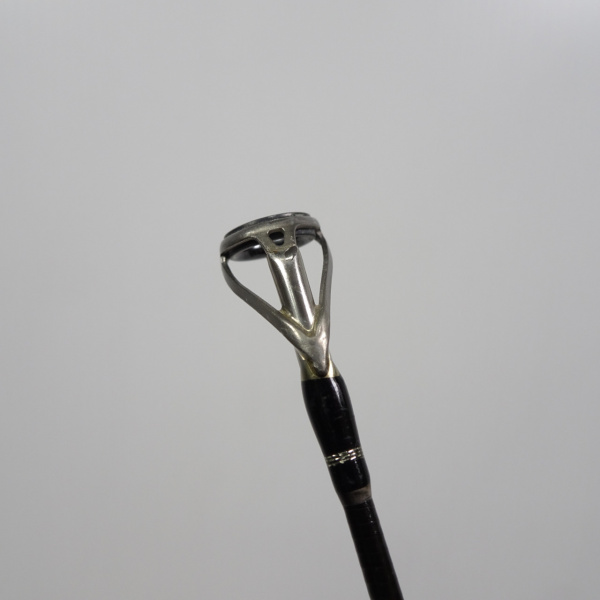 シルバーストリームアヴァリス 110MH | イシグロ公式オンラインショップ