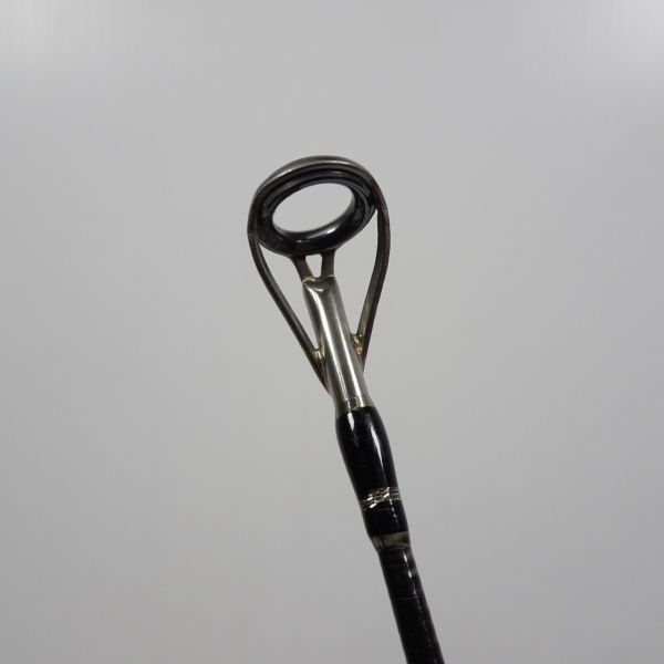 シルバーストリームアヴァリス 110MH | イシグロ公式オンラインショップ