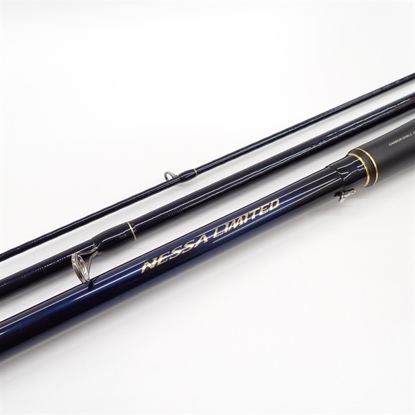 23ネッサリミテッドS108M | イシグロ公式オンラインショップ