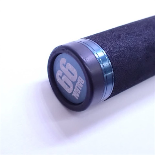 完全未使用未開封　バルバル99 完全未使用未開封バルバル99