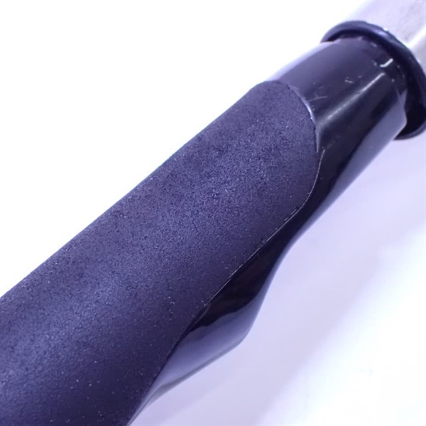 バルバル99 | イシグロ公式オンラインショップ