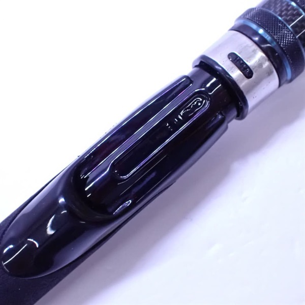 バルバル99 未使用品 バルバル99 | イシグロ公式オンラインショップ