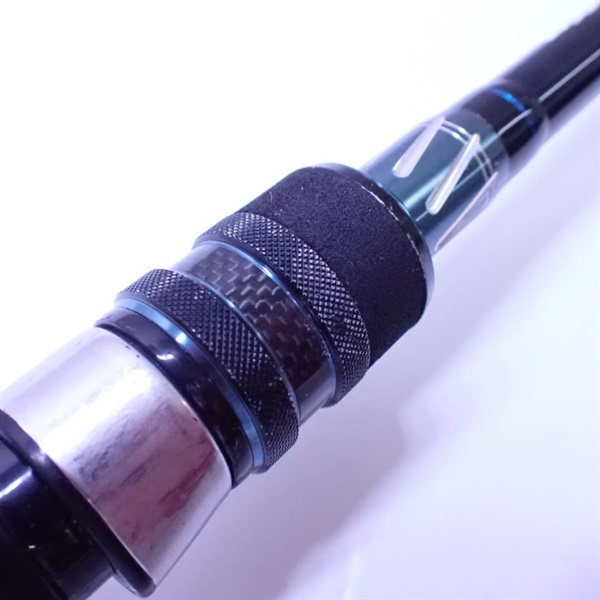 バルバル99 未使用品 バルバル99 | イシグロ公式オンラインショップ