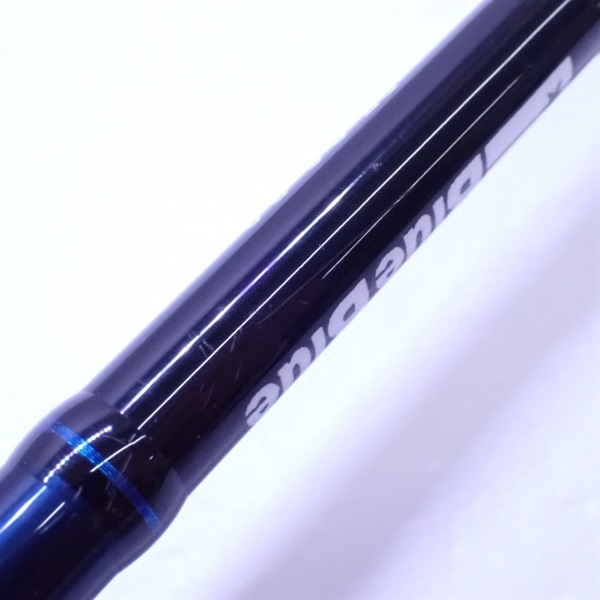 バルバル99 未使用品 バルバル99 | イシグロ公式オンラインショップ