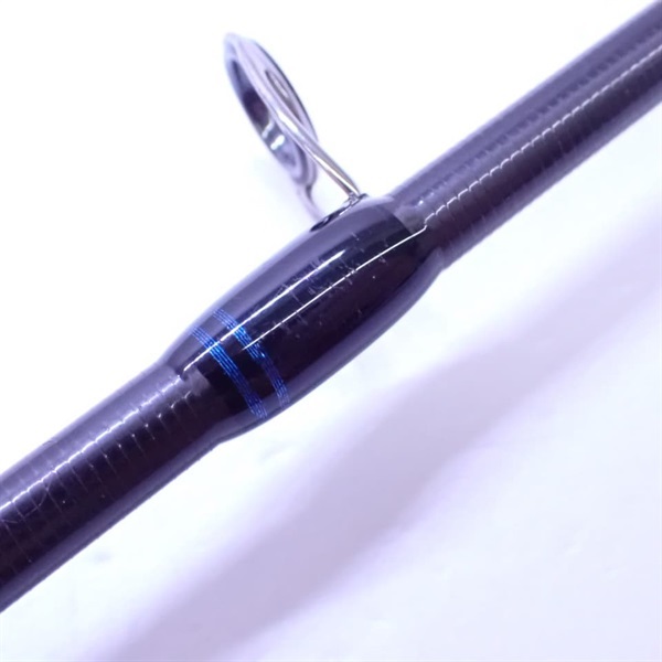 バルバル99 | イシグロ公式オンラインショップ