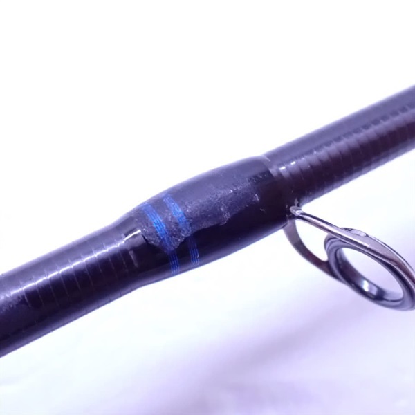 完全未使用未開封　バルバル99 BALBAL99 BlueBlue