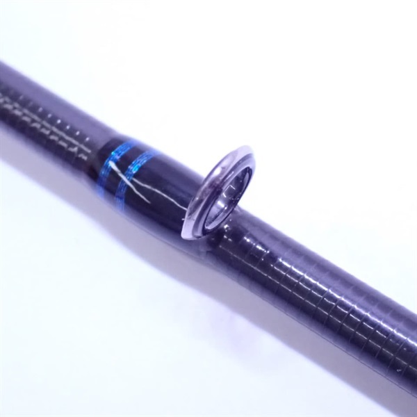 バルバル99 未使用品 バルバル99 | イシグロ公式オンラインショップ