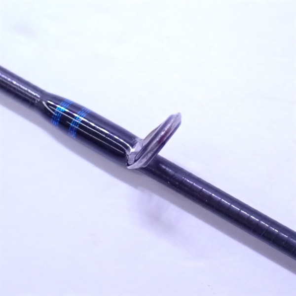 バルバル99 | イシグロ公式オンラインショップ