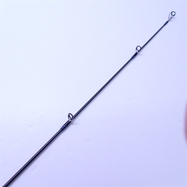 バルバル99 | イシグロ公式オンラインショップ