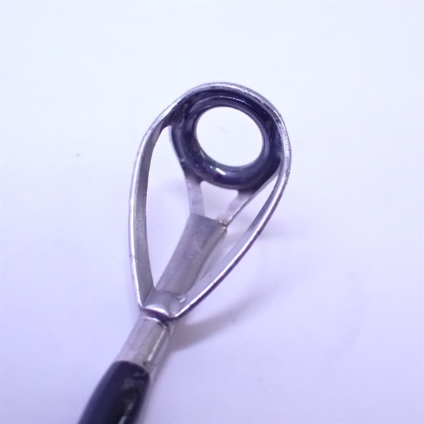 バルバル99 | イシグロ公式オンラインショップ