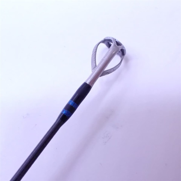 バルバル99 | イシグロ公式オンラインショップ