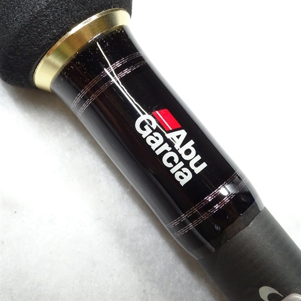 ソルティースタイル フラットフィッシュSTFS－962MH－KR