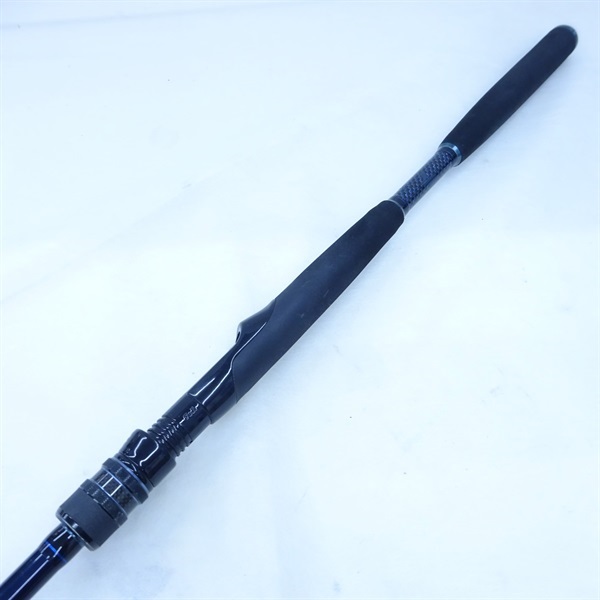 バルバル99 ジャーキングエディション Blue Blue】BALBAL99 Jerking Edition バルバル99 ジャーキング