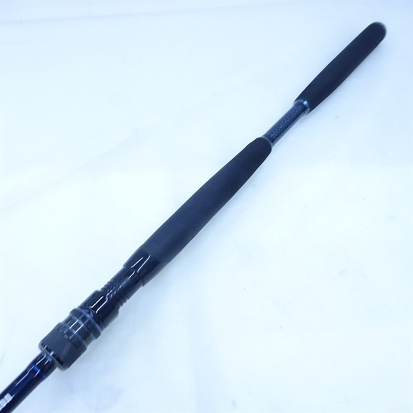 バルバル99 ジャーキングエディション | イシグロ公式オンラインショップ