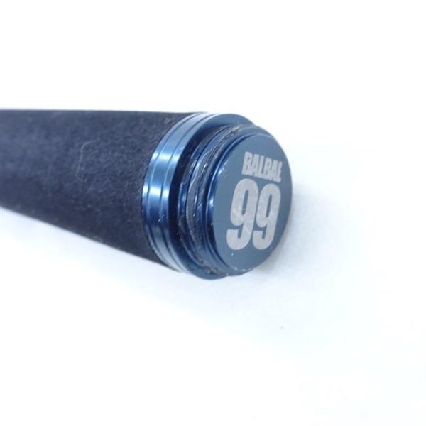 バルバル99 ジャーキングエディション | イシグロ公式オンラインショップ