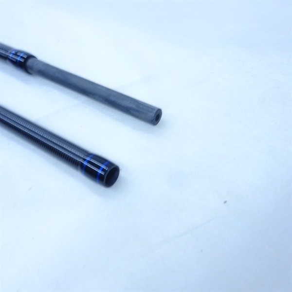 バルバル99 ジャーキングエディション | イシグロ公式