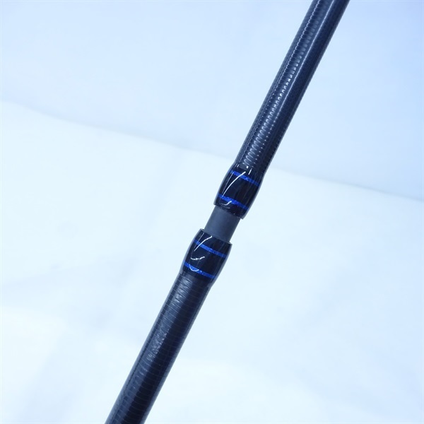 バルバル99 ジャーキングエディション Blue Blue】BALBAL99 Jerking Edition バルバル99 ジャーキング